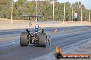 LS1 Drag Nationals Heathcote Raceway - HP0_9725